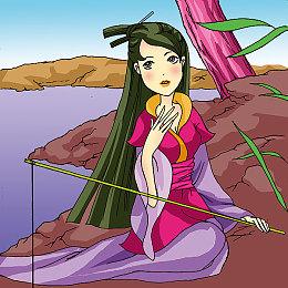 球球穿越冒险《波兰球：编年史》10月5日发售